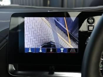 New Chevrolet Corvette 646 HP (475 kW) 2025 Black Cabriolet