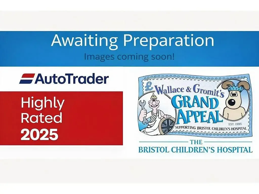 Used Mercedes E220 AMG Line Premium 2020 Blue Coupe