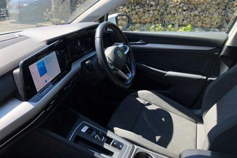 Image 2/4