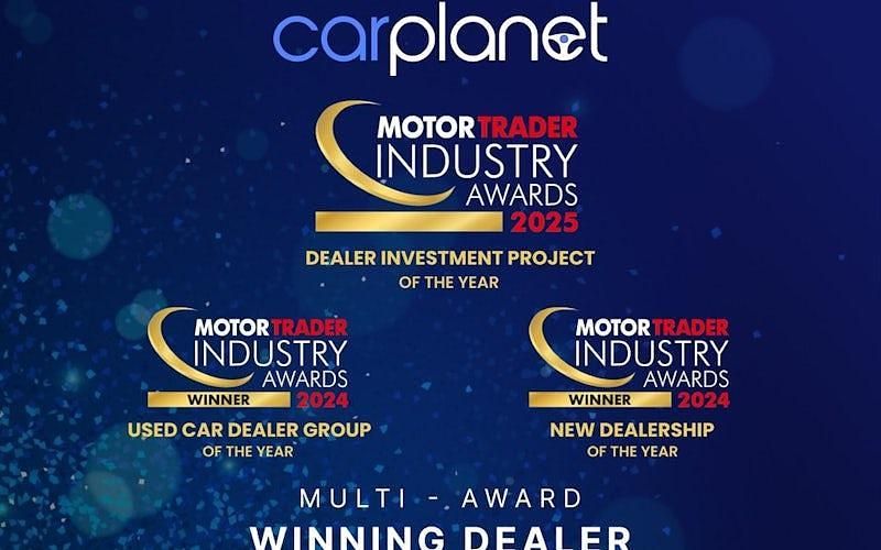 Used Ford Puma ST-Line X 125 HP (91 kW) 2023 Black SUV