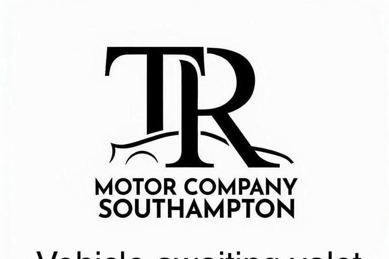 Used VW Beetle Design 110 HP (80 kW) 2015 Black Hatchback