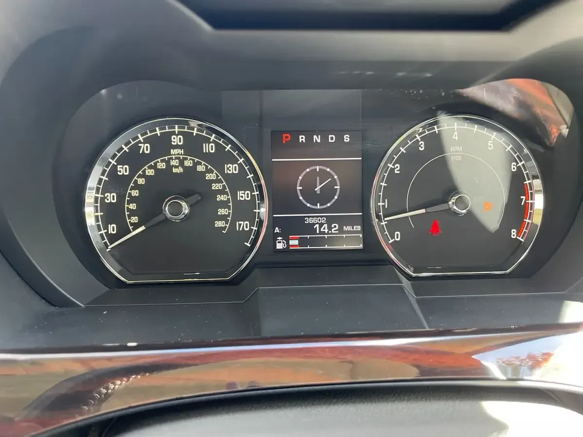 Used Jaguar XK Portfolio 2009 Grey Coupe