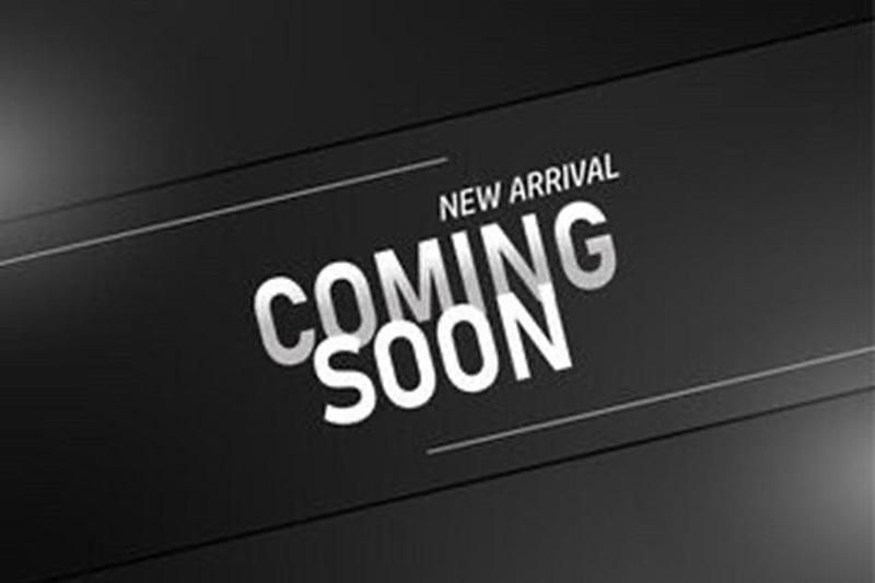 Used VW Polo SE 75 HP (55 kW) 2015 Hatchback