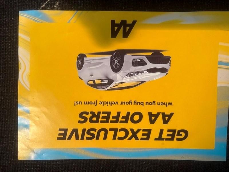 Used Renault Mégane Coupé Dynamique 2011 Silver Coupe