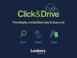 Used Mini Cooper S Countryman Exclusive 192 HP (141 kW) 2023 White SUV