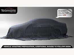 Grey Used 2023 Peugeot 2008 GTi SUV | £19,379 (A bit pricey) - Image 1/1