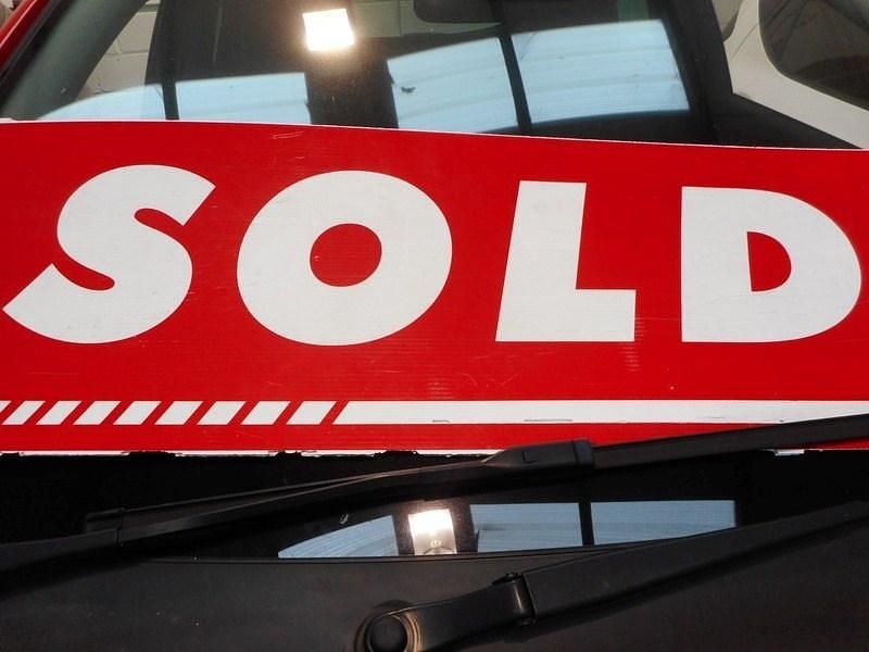 Used Seat Arona SE Technology 2022 White SUV