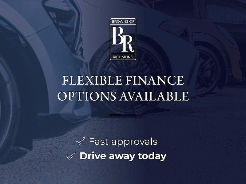 Used Suzuki Vitara SZ-T 111 HP (81 kW) 2019 Grey SUV