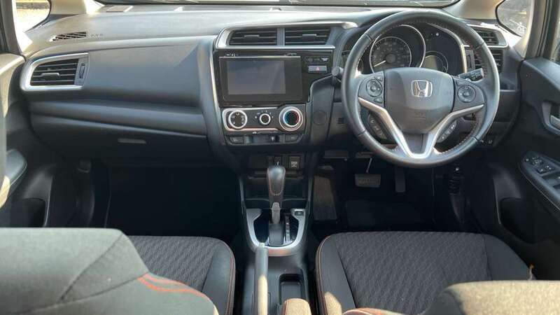 Image 4/4