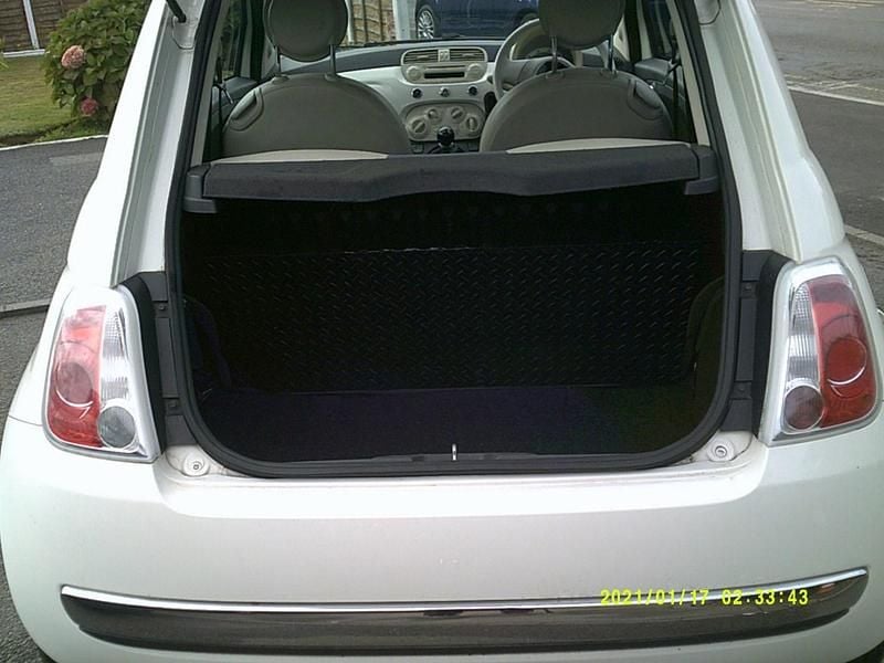 Image 2/4