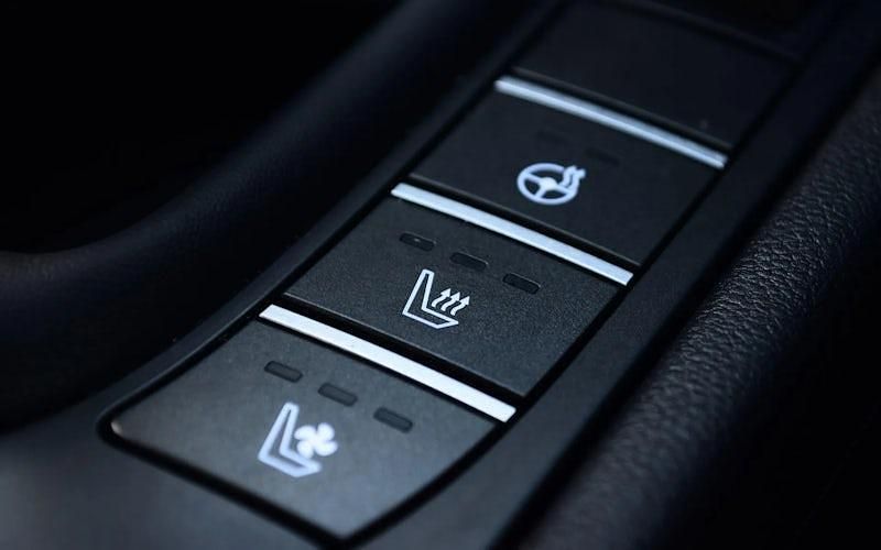 Used Hyundai Kona N Line 120 HP (88 kW) 2025 SUV