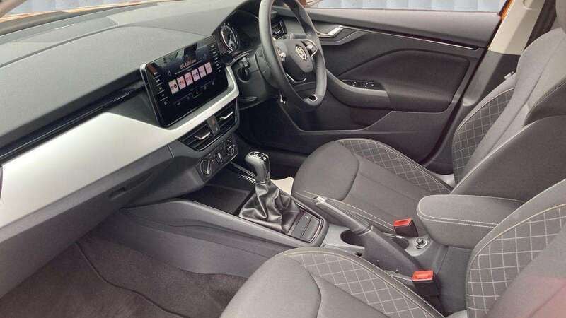 Image 2/4