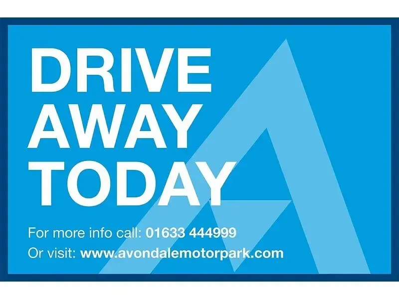 Used Ford Transit Limited 165 HP (121 kW) 2024 Silver Van