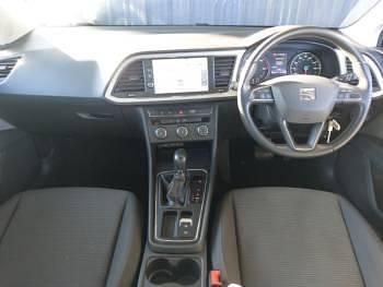 Image 3/4