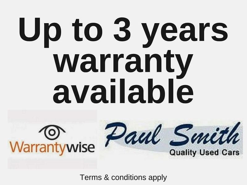 Used Vauxhall Grandland X Ultimate 136 HP (100 kW) 2024 White SUV