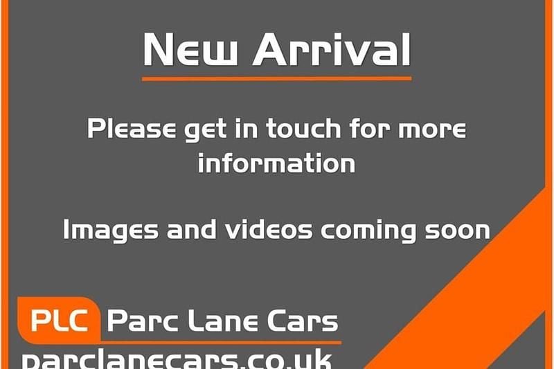 White Used 2015 Citroën C1 Flair Hatchback | £3,999 (Fair price) - Image 1/1