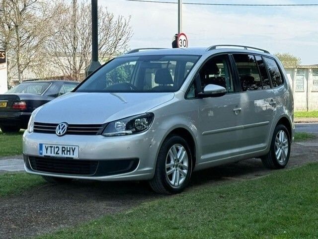 Image 3/4