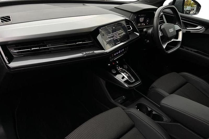 Image 2/4