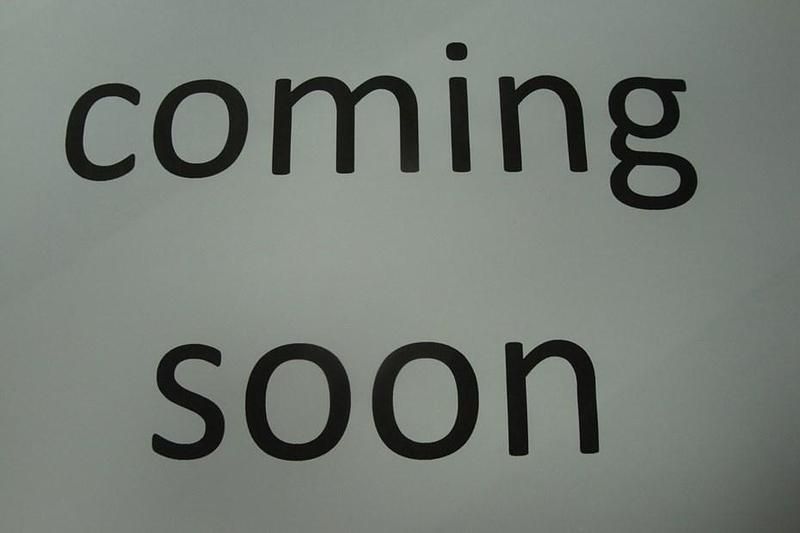 Used Ford Kuga Titanium 180 HP (132 kW) 2015