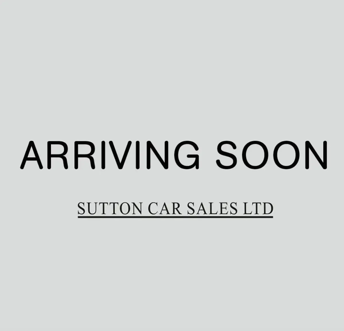 Used Jaguar F-Pace SVR 550 HP (404 kW) 2024 Blue SUV