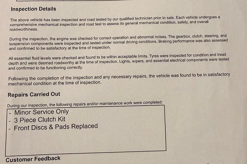 Used Hyundai i20 Edition 100 HP (73 kW) 2017 White Hatchback