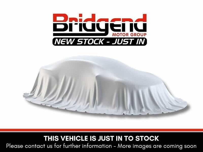 Used Vauxhall Corsa Ultimate 2023 Red Hatchback