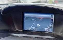Image 4/4