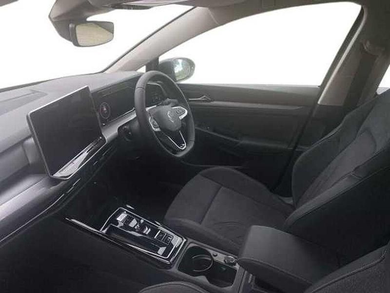 Image 2/4