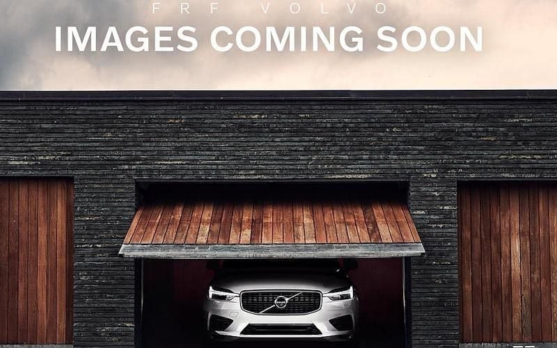 New 2025 Volvo EX40 Plus SUV | £41,690 (Good price) - Image 1/1