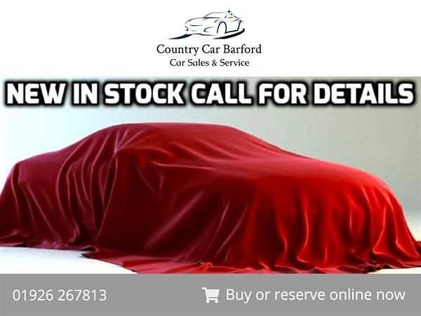 Used 2020 Ford Kuga Titanium SUV | £14,607 (Fair price) - Image 1/4