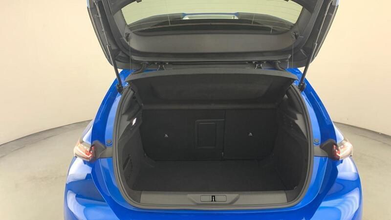 Image 2/4