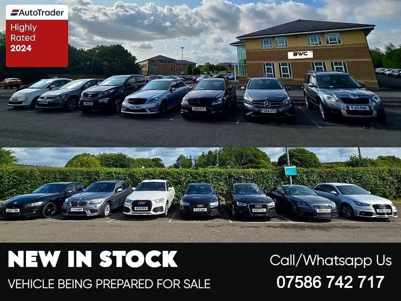 Used Seat Ateca XCELLENCE 150 HP (110 kW) 2017 White SUV