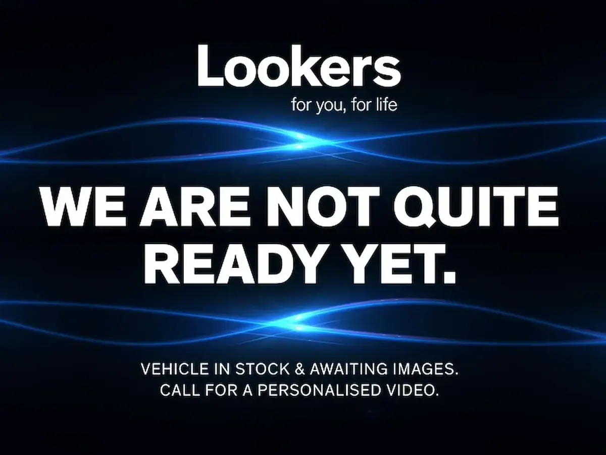 Used Land Rover Discovery 5 204 HP (150 kW) 2025 Black SUV