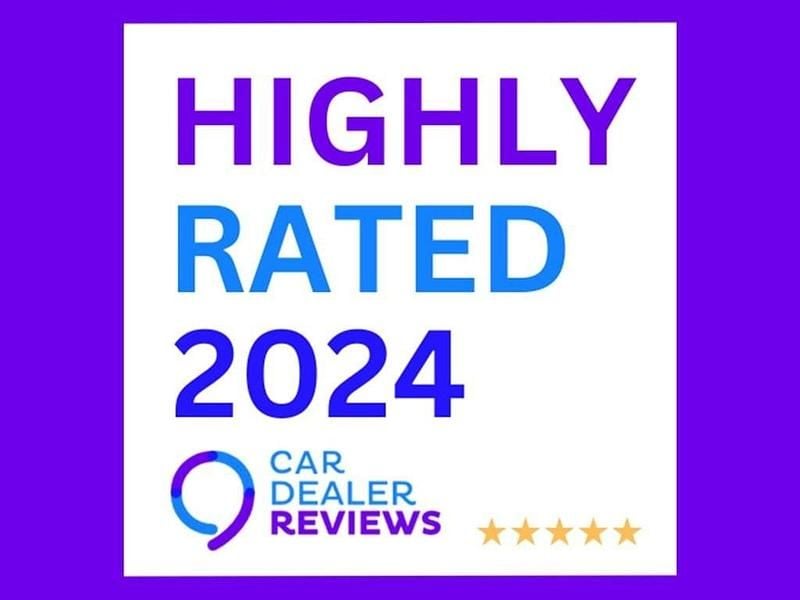 Used Audi A1 Sportback Design 105 HP (77 kW) 2014 White Hatchback