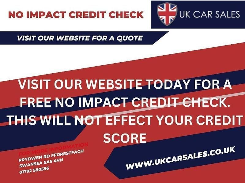 Used Citroën C1 Flair 82 HP (60 kW) 2016 Red Hatchback