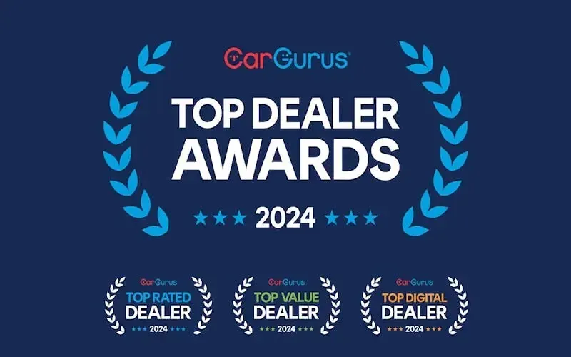 Usado Toyota Verso 147 HP (108 kW) 2017 Monovolume