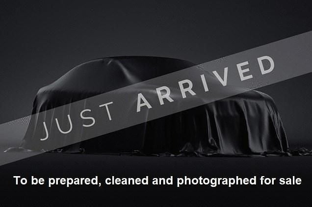 White Used 2015 Hyundai i30 Premium Hatchback | £8,499 (Expensive) - Image 1/2