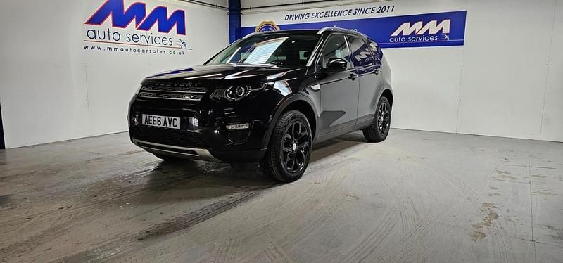 Usado Volvo XC60 R-Design 190 HP (139 kW) 2015 Preto SUV