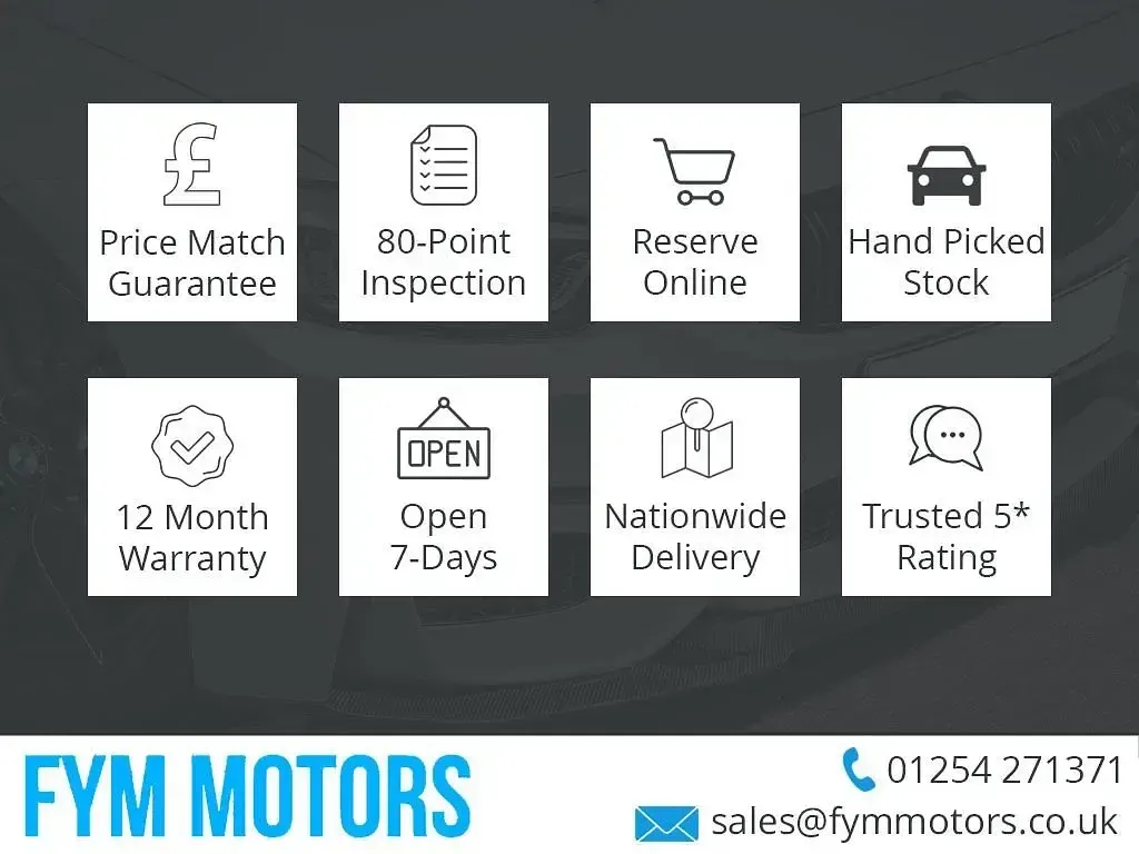 Used Toyota Land Cruiser 176 HP (129 kW) 2001 Silver SUV