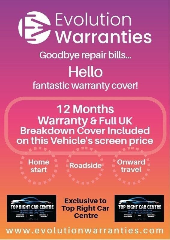 Begagnad VW up! Beats 60 HK (44 kW) 2020 Svart Halvkombi