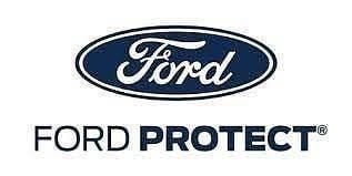 Used Ford Kuga ST-Line 182 HP (133 kW) 2018 Grey SUV