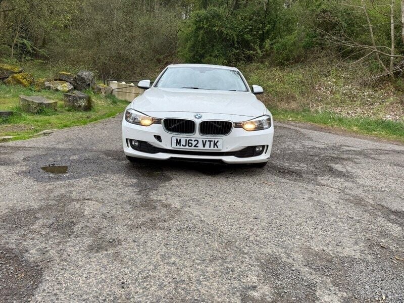 Image 3/4