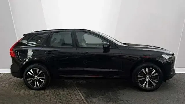 Usado Volvo XC60 Core 247 HP (181 kW) 2023 SUV