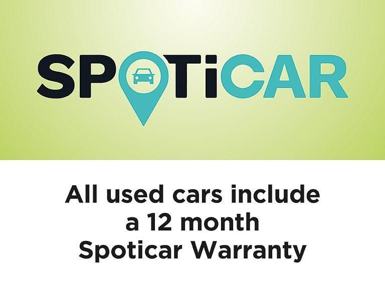 Used Ford Puma ST-Line X 125 HP (91 kW) 2024 White SUV