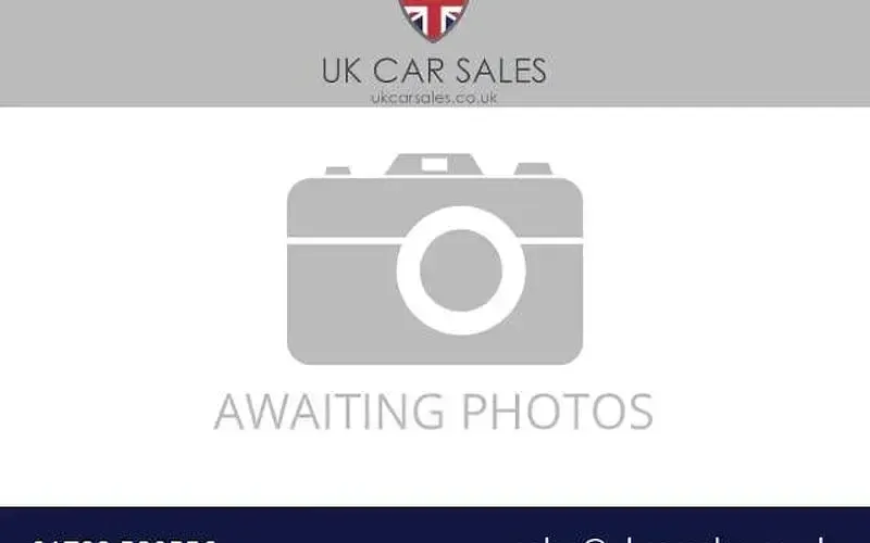 Used VW up! 75 HP (55 kW) 2016 Hatchback