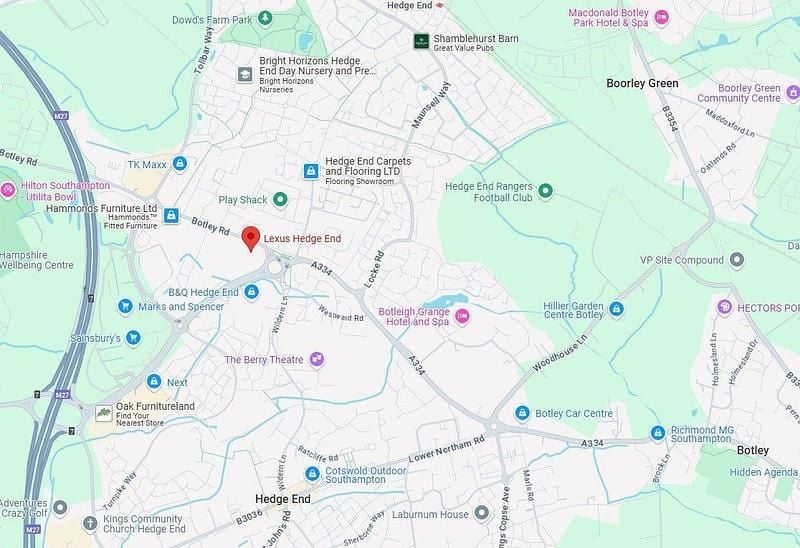 Used Lexus NX300h 197 HP (144 kW) 2019 Sonic titanium SUV