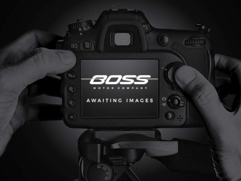 Used Lexus RX450h 313 HP (230 kW) 2022 Green SUV