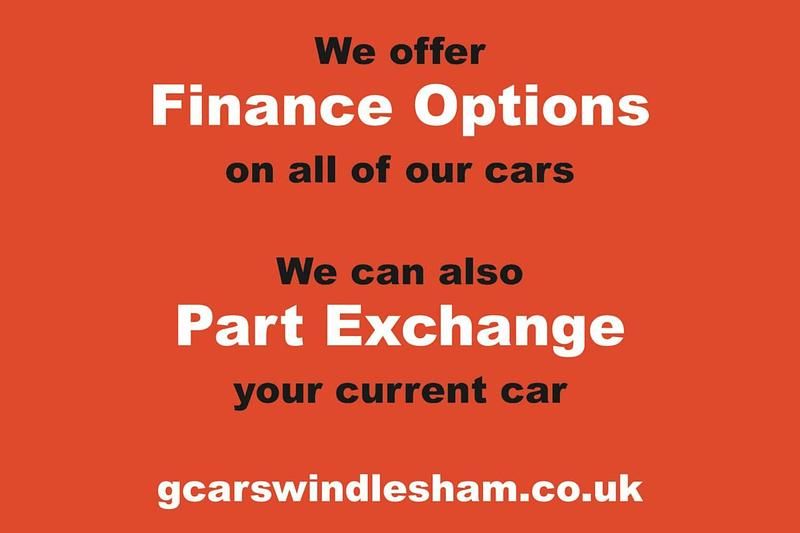 Used Peugeot 108 Allure 82 HP (60 kW) 2015 Blue Hatchback