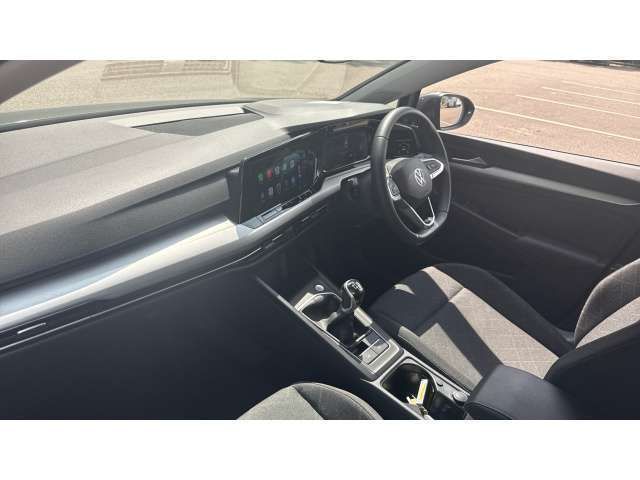 Image 2/4