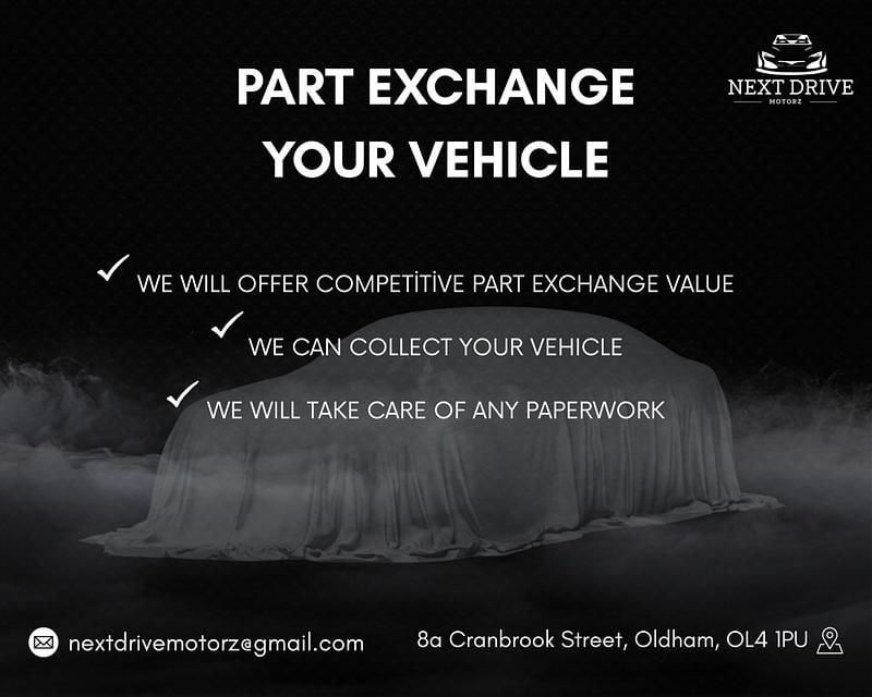 Used VW Polo S 2012 Silver Hatchback